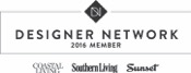 designer-network-member-new